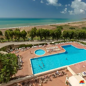 buradan rezervasyon yapın