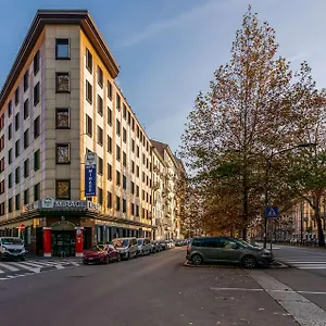 buradan rezervasyon yapın
