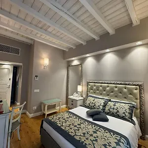 buradan rezervasyon yapın