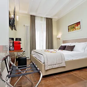 Bed and breakfast Piazza Venezia Grand, Roma