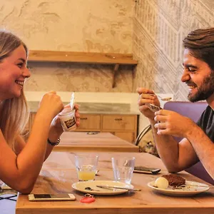 buradan rezervasyon yapın