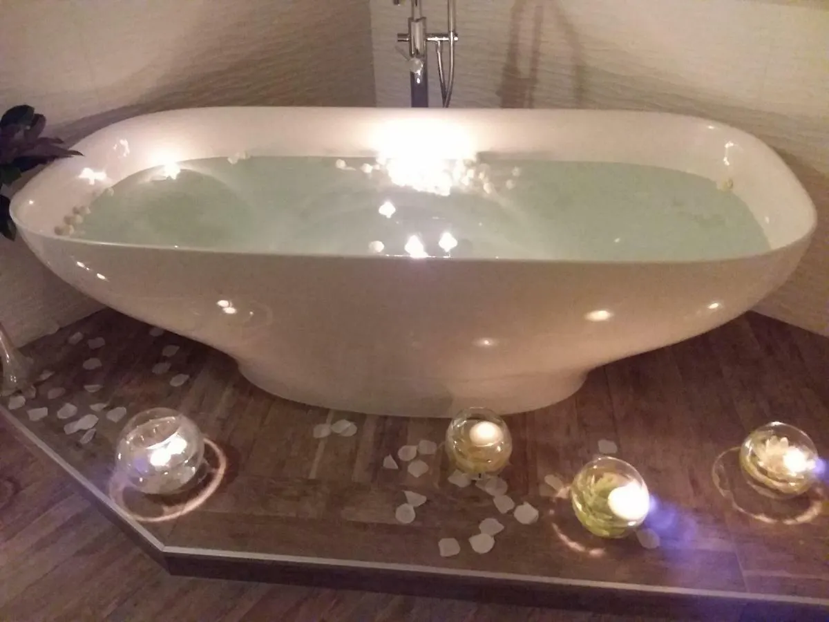 Hotel I Fiumi Di Navona Roma 2*,  Italia